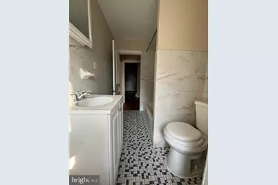 7300 Boyer Street #F, Philadelphia, PA 19119 - Photo 9
