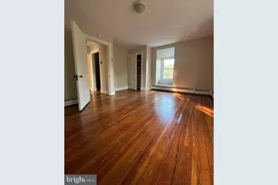 7300 Boyer Street #F, Philadelphia, PA 19119 - Photo 5