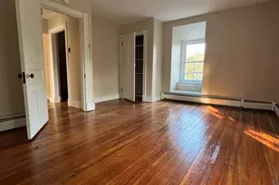 7300 Boyer St, Philadelphia, PA 19119 - Photo 5