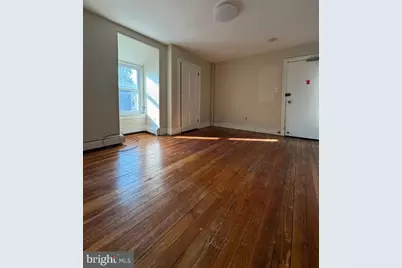 7300 Boyer Street #F, Philadelphia, PA 19119 - Photo 3