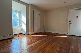 7300 Boyer St, Philadelphia, PA 19119 - Photo 3