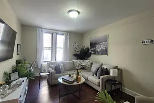 2031 Locust St, Philadelphia, PA 19103 - Photo 1