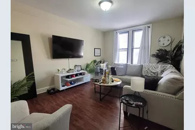 2031 Locust Street #305, Philadelphia, PA 19103 - Photo 3