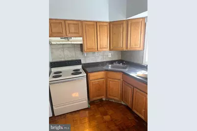 622 E Cornwall Street, Philadelphia, PA 19134 - Photo 3