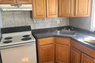 622 E Cornwall St, Philadelphia, PA 19134 - Photo 3