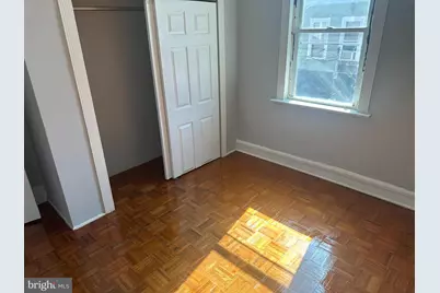 622 E Cornwall Street, Philadelphia, PA 19134 - Photo 7