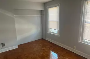 622 E Cornwall St, Philadelphia, PA 19134 - Photo 5
