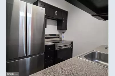 1351 Christian Street, Philadelphia, PA 19147 - Photo 3