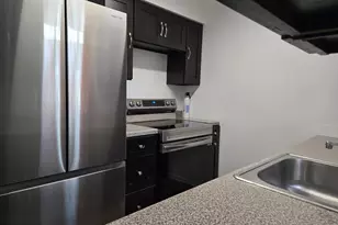 1351 Christian St, Philadelphia, PA 19147 - Photo 3