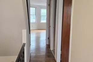 1351 Christian St, Philadelphia, PA 19147 - Photo 7
