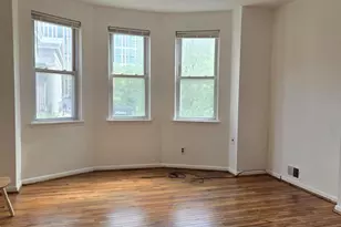 1351 Christian St, Philadelphia, PA 19147 - Photo 13
