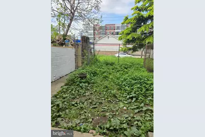 1351 Christian Street, Philadelphia, PA 19147 - Photo 25