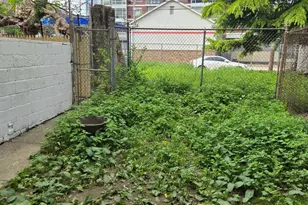 1351 Christian St, Philadelphia, PA 19147 - Photo 25