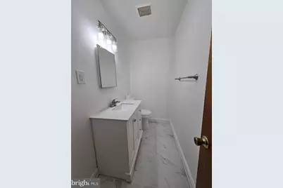 1351 Christian Street, Philadelphia, PA 19147 - Photo 21