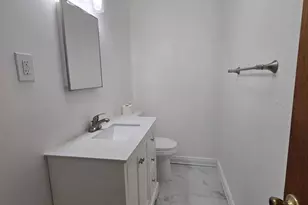 1351 Christian St, Philadelphia, PA 19147 - Photo 21