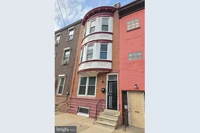 1351 Christian Street, Philadelphia, PA 19147 - Photo 27