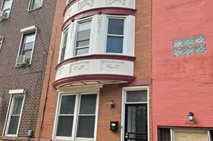 1351 Christian St, Philadelphia, PA 19147 - Photo 27
