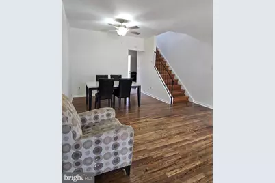 1351 Christian Street, Philadelphia, PA 19147 - Photo 29