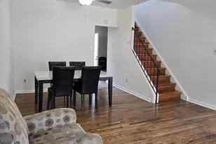 1351 Christian St, Philadelphia, PA 19147 - Photo 29