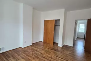 1351 Christian St, Philadelphia, PA 19147 - Photo 15