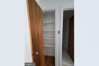 1351 Christian Street, Philadelphia, PA 19147 - Photo 17