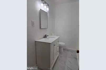 1351 Christian Street, Philadelphia, PA 19147 - Photo 31