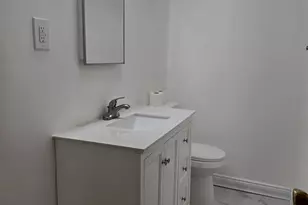 1351 Christian St, Philadelphia, PA 19147 - Photo 31