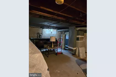 1351 Christian Street, Philadelphia, PA 19147 - Photo 23