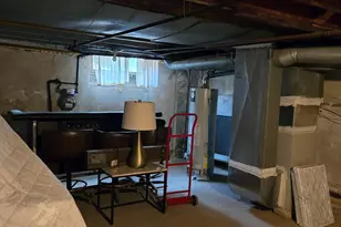1351 Christian St, Philadelphia, PA 19147 - Photo 23