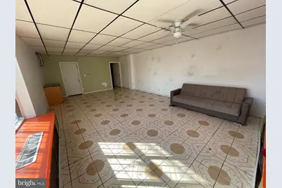 898 Brill Street, Philadelphia, PA 19124 - Photo 1