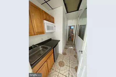 898 Brill Street, Philadelphia, PA 19124 - Photo 5