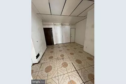 898 Brill Street, Philadelphia, PA 19124 - Photo 3