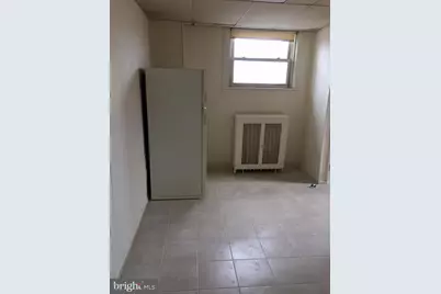 898 Brill Street, Philadelphia, PA 19124 - Photo 9