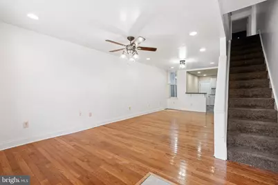 1816 S Alden Street, Philadelphia, PA 19143 - Photo 1