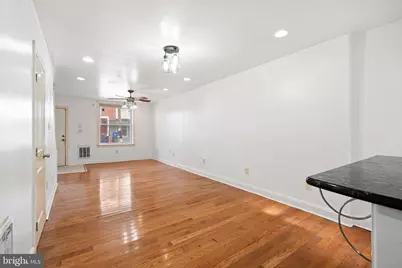 1816 S Alden Street, Philadelphia, PA 19143 - Photo 3