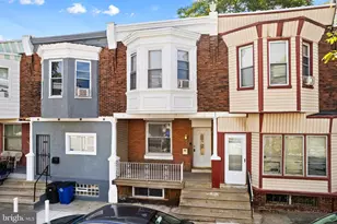 1816 S Alden St, Philadelphia, PA 19143 - Photo 11