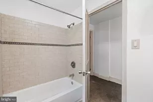 1816 S Alden St, Philadelphia, PA 19143 - Photo 7