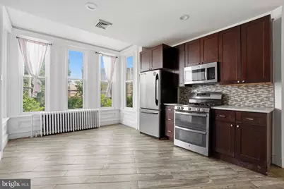 1600 E Passyunk Avenue, Philadelphia, PA 19148 - Photo 17