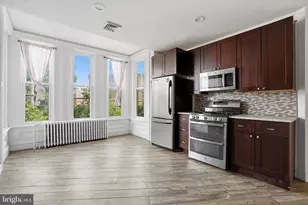 1600 E Passyunk Ave, Philadelphia, PA 19148 - Photo 17