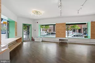 1600 E Passyunk Ave, Philadelphia, PA 19148 - Photo 5