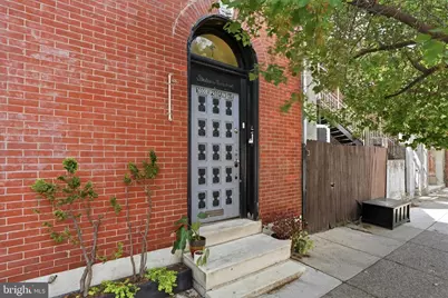 1600 E Passyunk Avenue, Philadelphia, PA 19148 - Photo 9