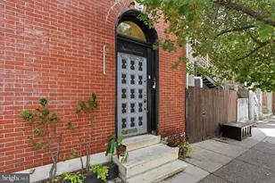 1600 E Passyunk Ave, Philadelphia, PA 19148 - Photo 9