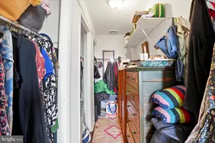 1600 E Passyunk Ave, Philadelphia, PA 19148 - Photo 31