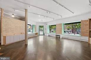 1600 E Passyunk Ave, Philadelphia, PA 19148 - Photo 7
