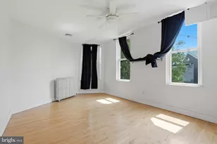 1600 E Passyunk Ave, Philadelphia, PA 19148 - Photo 13