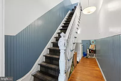 1600 E Passyunk Avenue, Philadelphia, PA 19148 - Photo 21