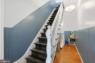 1600 E Passyunk Ave, Philadelphia, PA 19148 - Photo 21