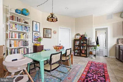1600 E Passyunk Avenue, Philadelphia, PA 19148 - Photo 23