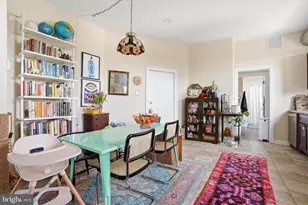 1600 E Passyunk Ave, Philadelphia, PA 19148 - Photo 23