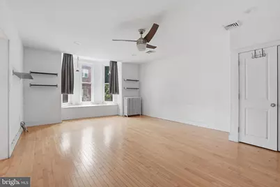 1600 E Passyunk Avenue, Philadelphia, PA 19148 - Photo 11